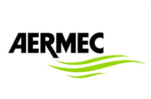 aermec