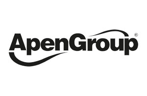 apen-group
