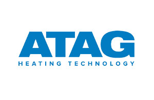atag