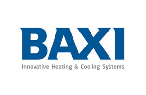 baxi