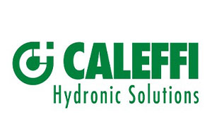 caleffi