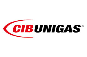 cib-unigas