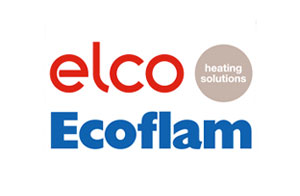 elco-ecoflam