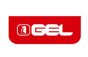 gel
