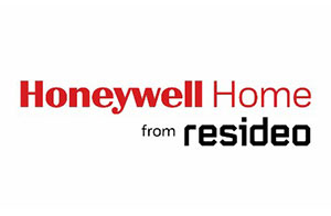 honeywell