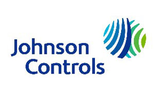 johnson-controls