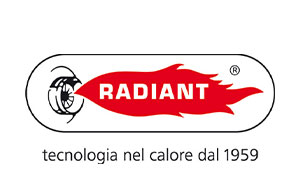 radiant