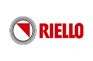 riello