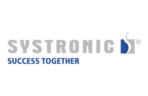 systronik-v2