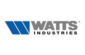 watts
