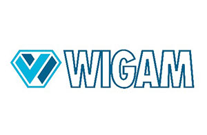 wigam