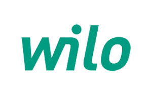 wilo
